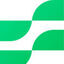 Glide Icon