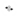 TESLERINFINITY Logo