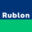 Rublon Icon