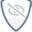 Hide My WP Ghost Logo