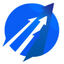 Tradeful Logo