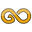 GoGetters Logo
