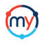 MyTimesheets Logo