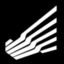 PlantStream Logo