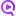 VidNavigator Logo