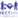 Direct Home Service Logo