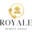 Royal Remote Group