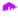sharefxinvest