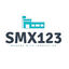 SMX123 Icon