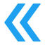 iFOREX Logo