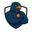 EnforceAuth Icon