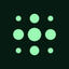 OhMD Icon