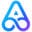 Automaate Logo