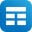 WP Table Builder