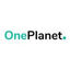 One Planet