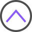 VoteHub