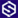 SellerGeni Logo