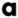Arcarta Logo