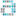 AdBrite Europe ADSERVER & Banner Exchange Logo