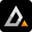 Delta WorkForce Icon