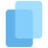 Maincard Icon