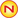 NIKAO AI Logo