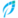 RealHRsoft Logo