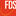 Food Decision Software Logo
