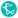 Centric Learning Logo