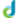 DreamBox Logo