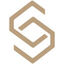 SmartBuildX Logo