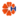 Hibiscus Health Logo
