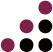 Qsplus International Icon