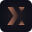 Bullix Logo