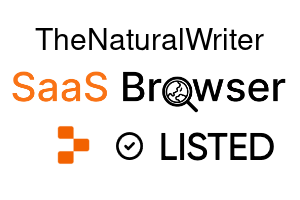 Finance Tracker - SaaS Browser Verified Badge