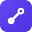 Nonica Icon