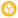 Bnbpick Logo
