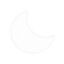 Bot Verification Logo
