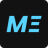 Meedzy Logo