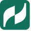 VerifyWise Logo