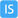 Industry Software