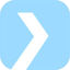 Nextool AI Logo