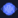 Metabluechain Logo