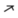 The Paid Ad Formula Logo