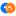 TRiPEEGO Logo