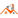 BRRE Commercial Logo