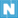 Noble TeleHealth Logo