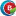 Bristol Healthcare Services