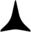8P Profit Engine Icon