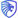 eVault Logo